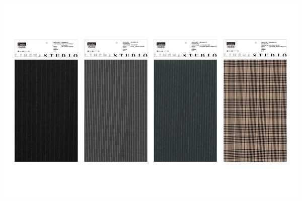 Fashion Fabrics13