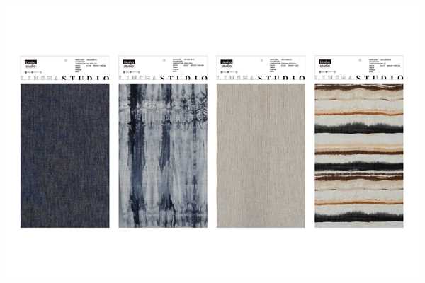 Fashion Fabrics12