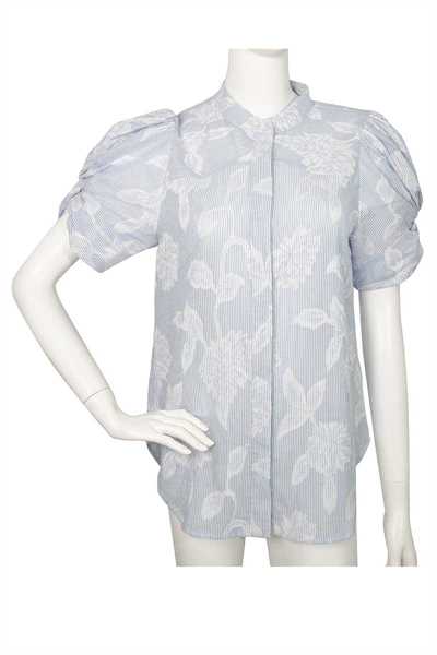 Fashion Garments002