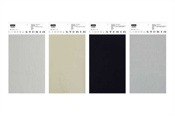 Fashion Fabrics08
