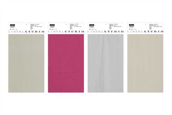 Fashion Fabrics05
