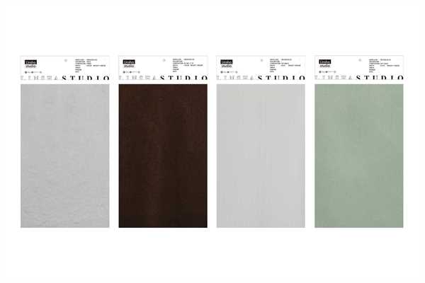 Fashion Fabrics10