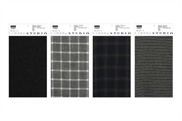 Fashion Fabrics14