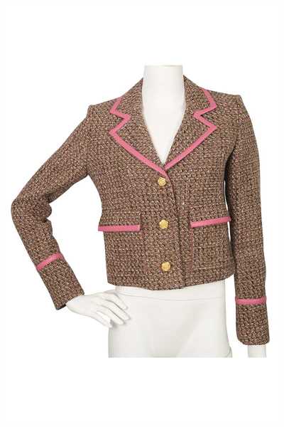 Fashion Garments003