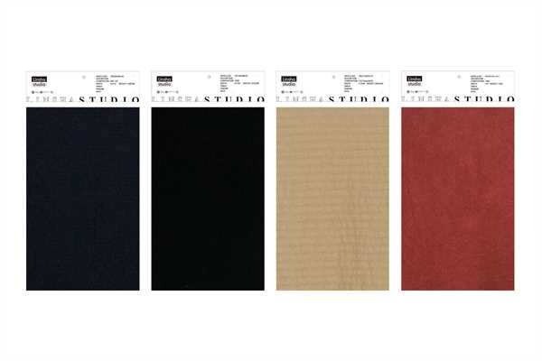 Fashion Fabrics07