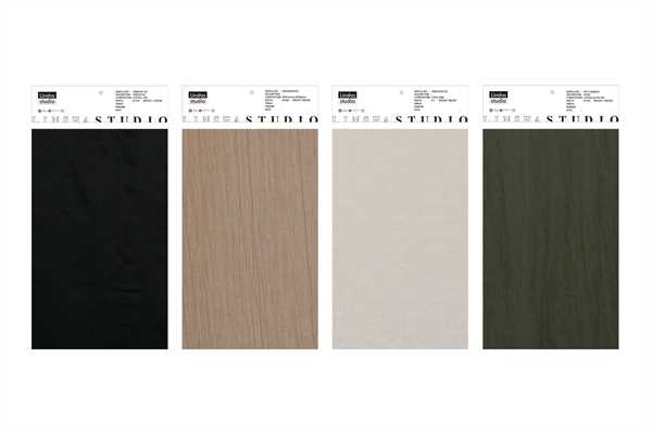Fashion Fabrics03