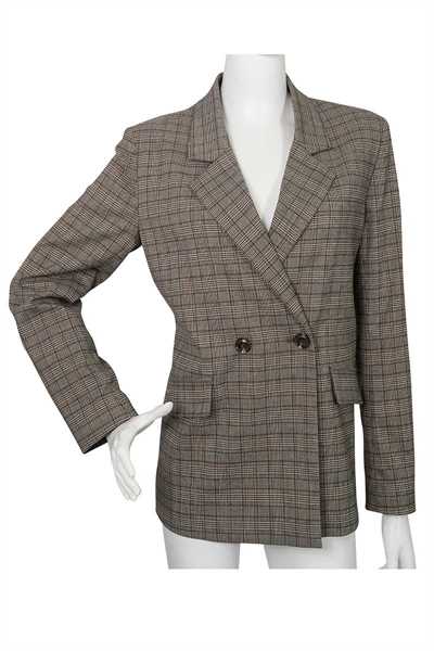 Fashion Garments001