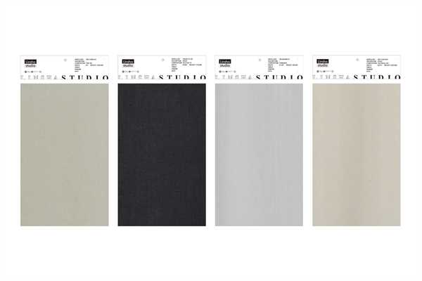 Fashion Fabrics06