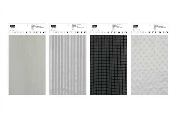 Fashion Fabrics16