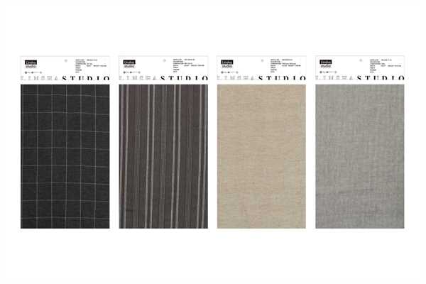 Fashion Fabrics11
