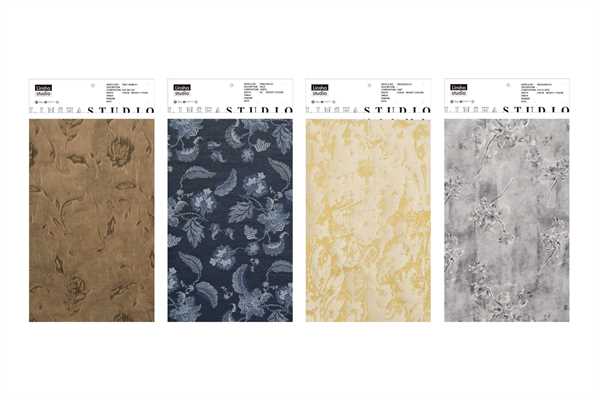 Fashion Fabrics01