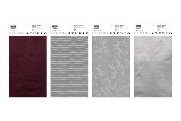 Fashion Fabrics15