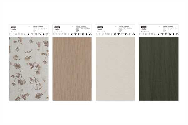 Fashion Fabrics04