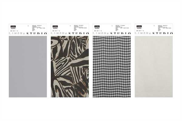 Fashion Fabrics09