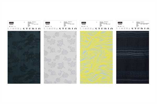 Fashion Fabrics02
