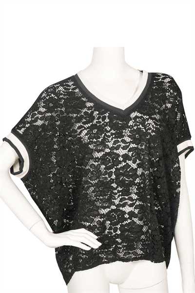 Fashion Garments021