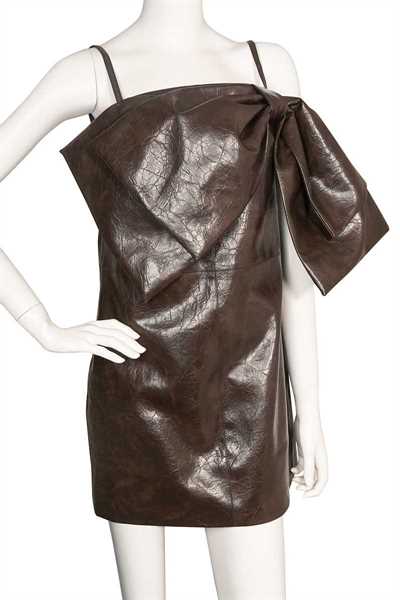 Fashion Garments014