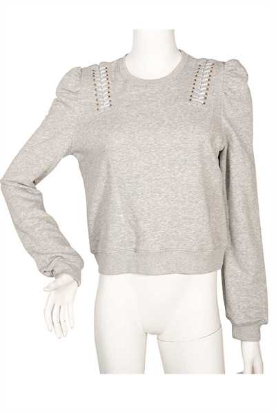 Fashion Garments016