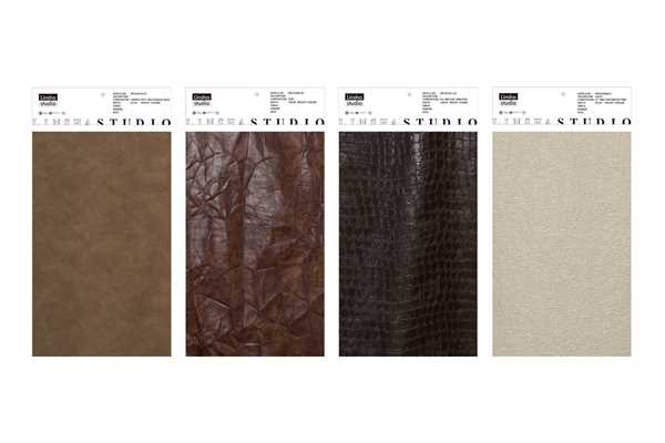 Fashion Fabrics38