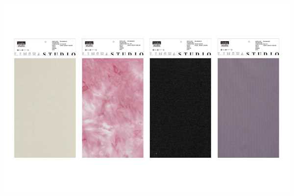 Fashion Fabrics29