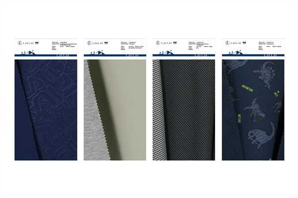 Functional Fabrics02