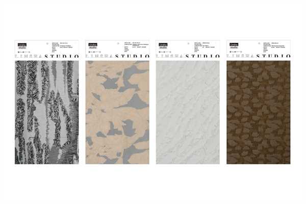 Fashion Fabrics32