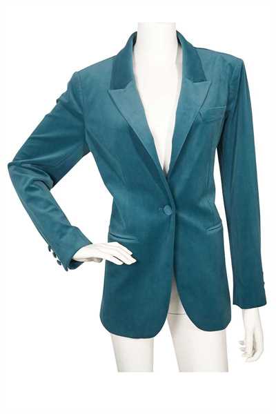 Fashion Garments017