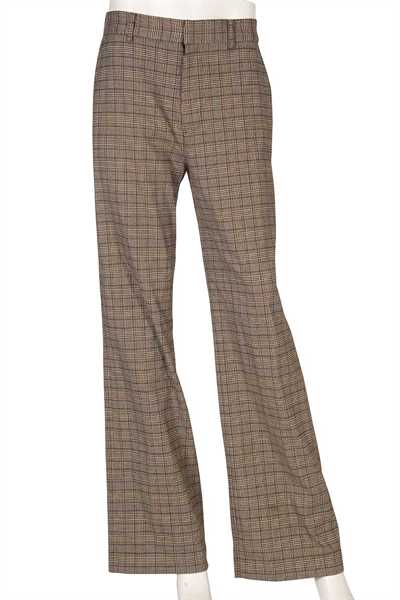 Fashion Garments008