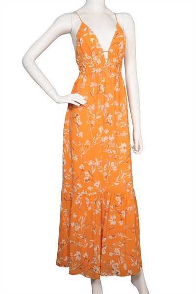 Fashion Garments012