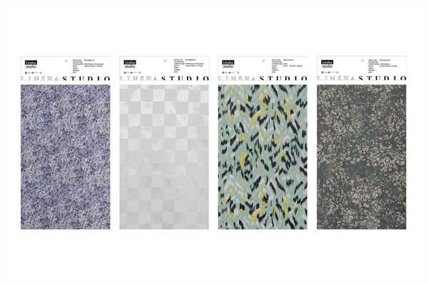 Fashion Fabrics34