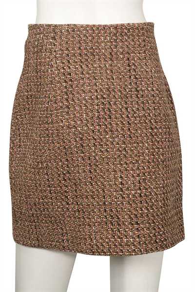 Fashion Garments006