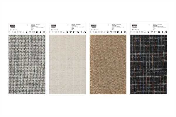 Fashion Fabrics23