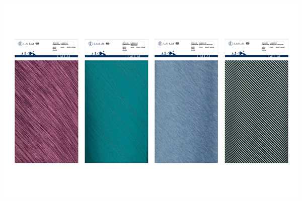 Functional Fabrics04