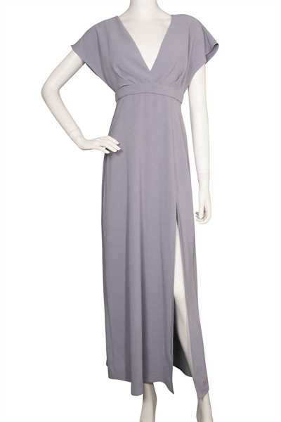 Fashion Garments013