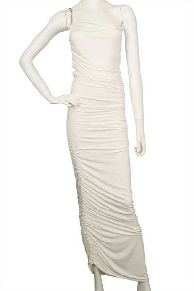 Fashion Garments005
