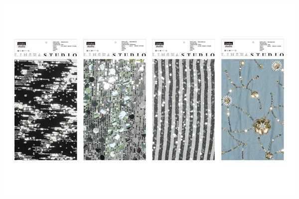 Fashion Fabrics21