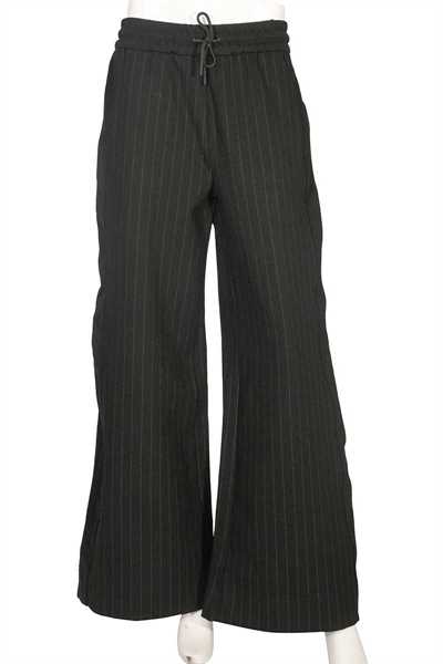 Fashion Garments010