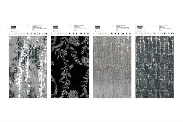 Fashion Fabrics22