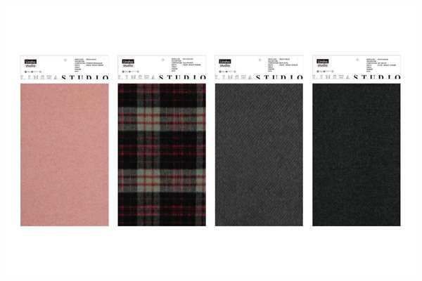 Fashion Fabrics41