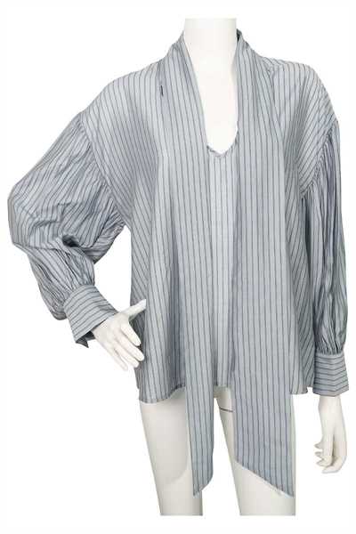 Fashion Garments004