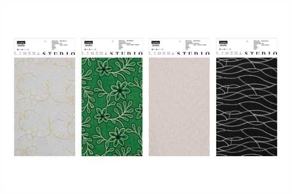 Fashion Fabrics39