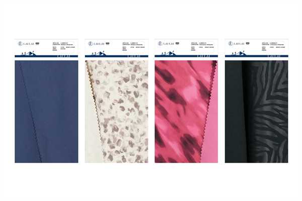 Functional Fabrics06