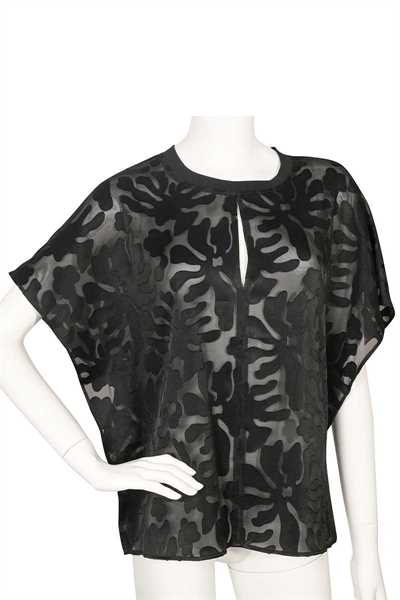 Fashion Garments020