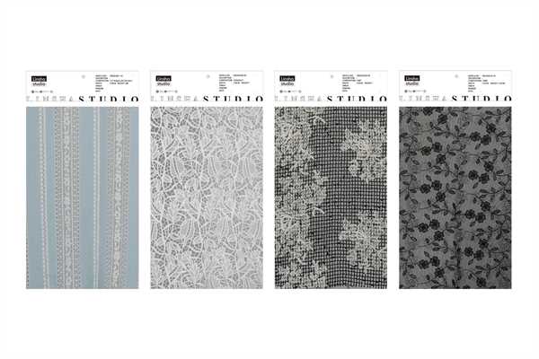 Fashion Fabrics19
