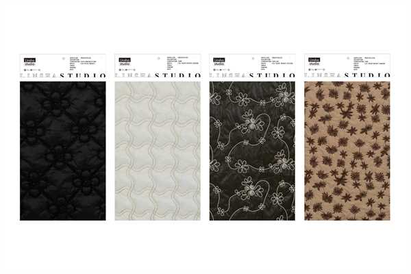 Fashion Fabrics35