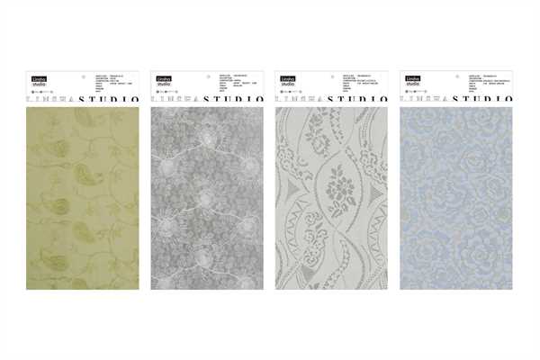 Fashion Fabrics20