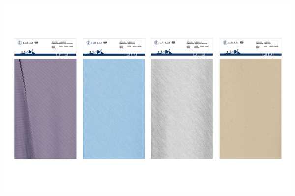 Functional Fabrics05