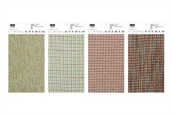 Fashion Fabrics24