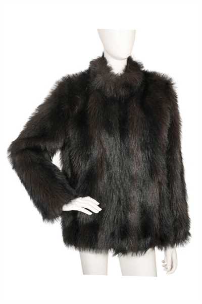 Fashion Garments018