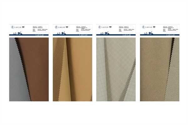 Functional Fabrics01